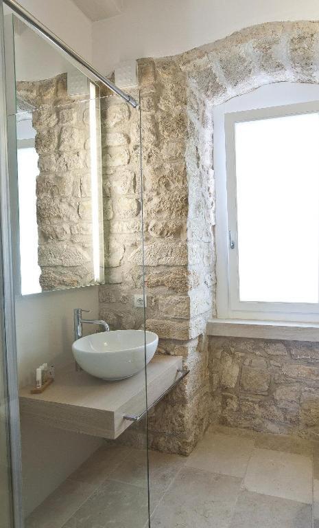 Moma Molfetta Mare Bed and Breakfast Εξωτερικό φωτογραφία